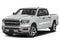 2023 RAM 1500 Big Horn 4x4 Crew Cab 5'7 Box