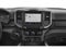2023 RAM 1500 Big Horn 4x4 Crew Cab 5'7 Box