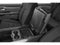 2023 RAM 1500 Big Horn 4x4 Crew Cab 5'7 Box