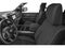 2023 RAM 1500 Big Horn 4x4 Crew Cab 5'7 Box