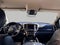 2022 RAM 1500 Laramie 4x4 Crew Cab 5'7 Box