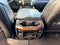 2022 RAM 1500 Laramie 4x4 Crew Cab 5'7 Box