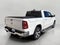 2022 RAM 1500 Laramie 4x4 Crew Cab 5'7 Box