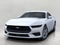 2026 Ford Mustang EcoBoost Fastback