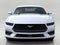 2026 Ford Mustang EcoBoost Fastback
