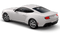 2026 Ford Mustang EcoBoost Fastback