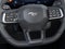 2026 Ford Mustang EcoBoost Fastback