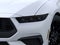 2026 Ford Mustang EcoBoost Fastback
