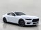 2026 Ford Mustang EcoBoost Fastback
