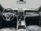 2016 Ford Taurus 4dr Sdn Limited AWD