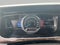 2016 Ford Taurus 4dr Sdn Limited AWD