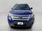 2013 Ford Explorer 4WD 4dr XLT