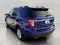 2013 Ford Explorer 4WD 4dr XLT