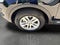 2018 Ford Explorer XLT 4WD