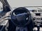 2018 Ford Explorer XLT 4WD