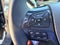 2018 Ford Explorer XLT 4WD