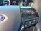 2018 Ford Explorer XLT 4WD