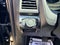 2018 Ford Explorer XLT 4WD