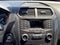 2018 Ford Explorer XLT 4WD