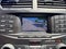2018 Ford Explorer XLT 4WD
