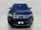 2018 Ford Explorer XLT 4WD