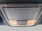 2018 Ford Explorer XLT 4WD