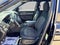 2018 Ford Explorer XLT 4WD