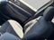 2018 Ford Explorer XLT 4WD