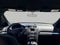 2018 Ford Explorer XLT 4WD