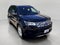 2018 Ford Explorer XLT 4WD