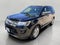 2018 Ford Explorer XLT 4WD