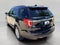 2018 Ford Explorer XLT 4WD