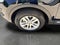 2018 Ford Explorer XLT 4WD