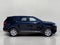 2018 Ford Explorer XLT 4WD