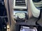 2018 Ford Explorer XLT 4WD