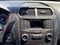 2018 Ford Explorer XLT 4WD