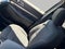 2018 Ford Explorer XLT 4WD