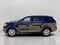 2018 Ford Explorer XLT 4WD