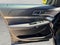 2018 Ford Explorer XLT 4WD
