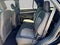 2018 Ford Explorer XLT 4WD