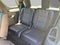 2018 Ford Explorer XLT 4WD
