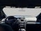 2018 Ford Explorer XLT 4WD