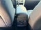 2018 Ford Explorer XLT 4WD