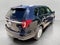 2018 Ford Explorer XLT 4WD