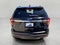 2018 Ford Explorer XLT 4WD