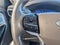 2022 Ford Explorer Platinum 4WD