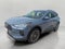 2025 Ford Escape PHEV FWD