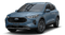 2025 Ford Escape PHEV FWD