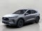 2025 Ford Escape PHEV FWD