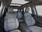 2025 Ford Escape PHEV FWD